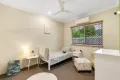 Property photo of 18 Baldwin Close White Rock QLD 4868