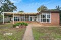 Property photo of 9 Todd Road Para Hills SA 5096