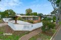 Property photo of 9 Todd Road Para Hills SA 5096