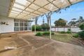 Property photo of 9 Todd Road Para Hills SA 5096