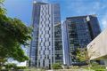 Property photo of 5101/1 Post Office Lane Chatswood NSW 2067