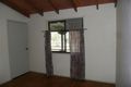 Property photo of 50 Otto Road Plainland QLD 4341