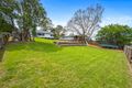 Property photo of 15 King Street Stroud NSW 2425