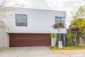 Property photo of 26 Evergreen Circuit Cheltenham VIC 3192
