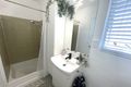 Property photo of 5/85 Ryan Street West End QLD 4101