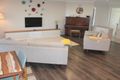 Property photo of 5 Shuttle Place Worongary QLD 4213