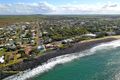 Property photo of 89 Woongarra Scenic Drive Bargara QLD 4670