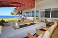 Property photo of 89 Woongarra Scenic Drive Bargara QLD 4670