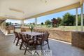 Property photo of 22 Settlers Rise Drouin VIC 3818