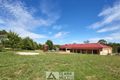 Property photo of 22 Settlers Rise Drouin VIC 3818