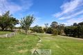 Property photo of 22 Settlers Rise Drouin VIC 3818