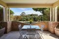 Property photo of 22 Settlers Rise Drouin VIC 3818