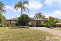 Property photo of 8 Yorrell Place Halls Head WA 6210