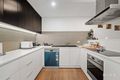 Property photo of 43/2 Serventy Street Wright ACT 2611