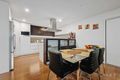 Property photo of 43/2 Serventy Street Wright ACT 2611