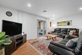 Property photo of 43/2 Serventy Street Wright ACT 2611