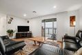 Property photo of 43/2 Serventy Street Wright ACT 2611