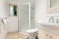 Property photo of 31 Ferguson Street Sunshine Beach QLD 4567