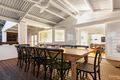 Property photo of 31 Ferguson Street Sunshine Beach QLD 4567