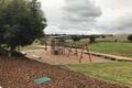 Property photo of LOT 70 Hillbank Road Hillbank SA 5112