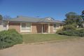 Property photo of 4 Forest Drive Murray Bridge SA 5253