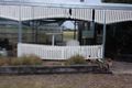 Property photo of 50 Otto Road Plainland QLD 4341