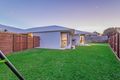 Property photo of 22 Franklin Street Wakerley QLD 4154