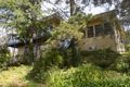 Property photo of 12 Derain Crescent Hazelbrook NSW 2779
