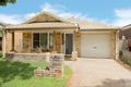 Property photo of 51 The Village Avenue Coopers Plains QLD 4108