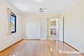 Property photo of 133A Ravenswood Drive Westminster WA 6061