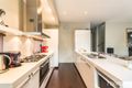 Property photo of 26 Evergreen Circuit Cheltenham VIC 3192