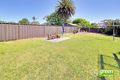 Property photo of 57 Adelaide Street West Ryde NSW 2114