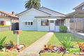 Property photo of 57 Adelaide Street West Ryde NSW 2114