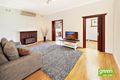 Property photo of 57 Adelaide Street West Ryde NSW 2114