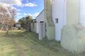Property photo of 8 Hart Street Euroa VIC 3666