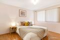 Property photo of 13/15-19 Dobell Drive Chelsea VIC 3196