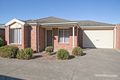 Property photo of 3/35-41 Henry Street Pakenham VIC 3810