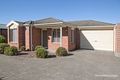 Property photo of 3/35-41 Henry Street Pakenham VIC 3810
