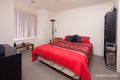 Property photo of 3/35-41 Henry Street Pakenham VIC 3810