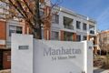 Property photo of 22/54 Moore Street Turner ACT 2612