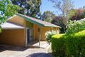 Property photo of 2 Norman Court Coromandel Valley SA 5051