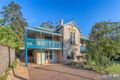 Property photo of 44 Moculta Road Angaston SA 5353