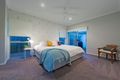 Property photo of 22 Franklin Street Wakerley QLD 4154