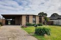 Property photo of 86 Feathertop Drive Wyndham Vale VIC 3024