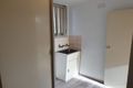 Property photo of 86 Feathertop Drive Wyndham Vale VIC 3024