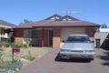 Property photo of 3 Hanley Street Pooraka SA 5095
