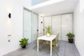 Property photo of 103/61 Parraween Street Cremorne NSW 2090