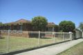 Property photo of 91 Pandora Avenue Thomastown VIC 3074