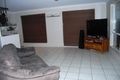 Property photo of 4 Pelican Street Slade Point QLD 4740