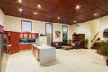 Property photo of 24 Grove Creek Close Reedy Creek QLD 4227